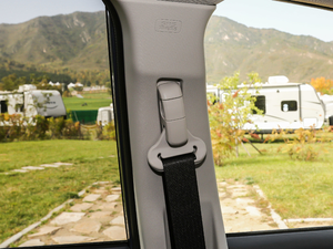 20192.0i AEyeSight g