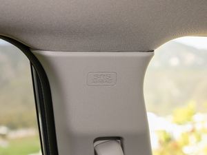 20192.0i AEyeSight g