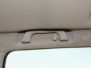 20192.0i AEyeSight g