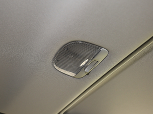 20192.0i AEyeSight g