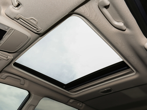 20192.0i AEyeSight g