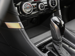 20192.0i AEyeSight g