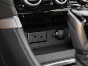 20192.0i AEyeSight g