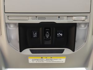 20192.0i AEyeSight g