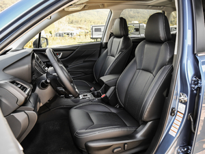 20192.0i AEyeSight {