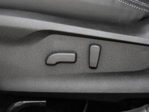 20192.0i AEyeSight {{(dio)(ji)