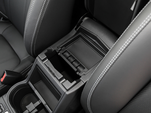 20192.0i AEyeSight g