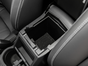 20192.0i AEyeSight g