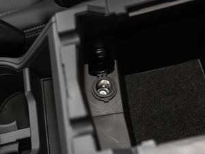 20192.0i AEyeSight g