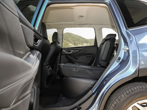 20192.0i AEyeSight ηŵ