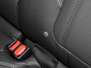 20192.0i AEyeSight g