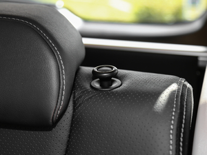 20192.0i AEyeSight g