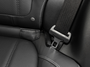 20192.0i AEyeSight g