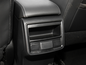 20192.0i AEyeSight g