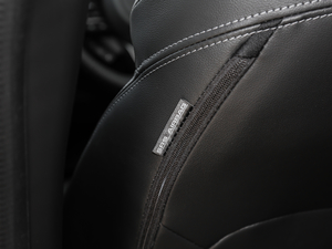 20192.0i AEyeSight g