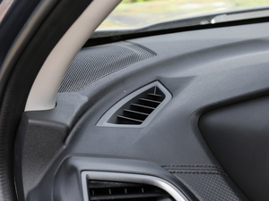 20192.0i AEyeSight g