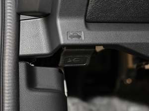 20192.0i AEyeSight g