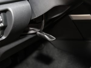 20192.0i AEyeSight g