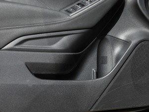 20192.0i AEyeSight ǰTg