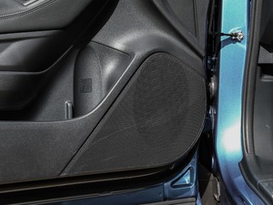 20192.0i AEyeSight g