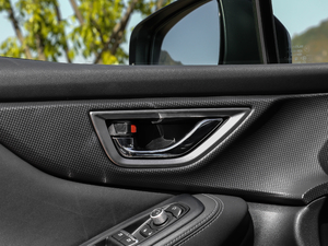 20192.0i AEyeSight g