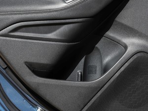 20192.0i AEyeSight g