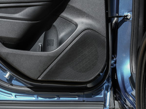 20192.0i AEyeSight g