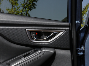 20192.0i AEyeSight g