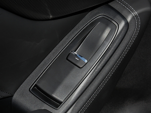 20192.0i AEyeSight g