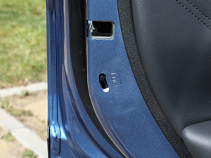 20192.0i AEyeSight g