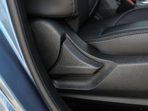 20192.0i AEyeSight g