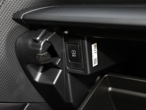 20192.0i AEyeSight g