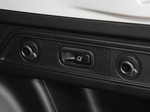 20192.0i AEyeSight g