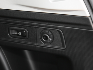 20192.0i AEyeSight g