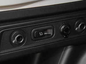 20192.0i AEyeSight g