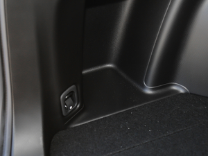 20192.0i AEyeSight g