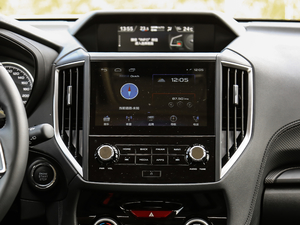 20192.0i AEyeSight {L