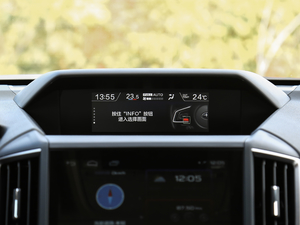 20192.0i AEyeSight п؅^