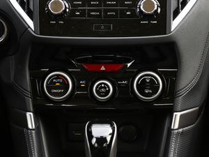 20192.0i AEyeSight {{