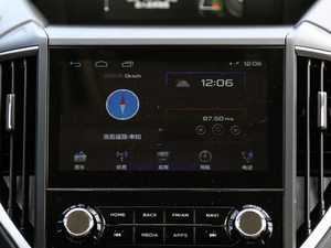 20192.0i AEyeSight п_@ʾ