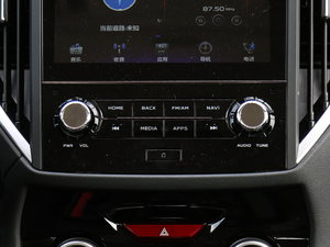 20192.0i AEyeSight {