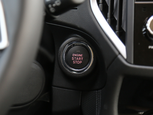 20192.0i AEyeSight п؅^