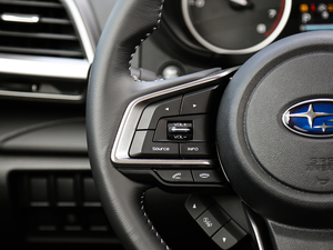 20192.0i AEyeSight п؅^