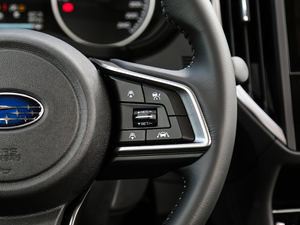 20192.0i AEyeSight п؅^