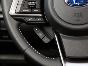 20192.0i AEyeSight п؅^