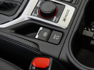 20192.0i AEyeSight v܇Ƅ