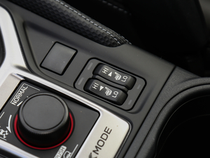 20192.0i AEyeSight п؅^