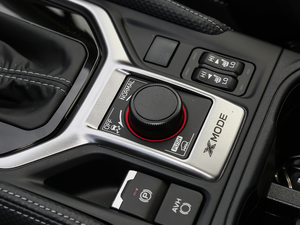 20192.0i AEyeSight п؅^