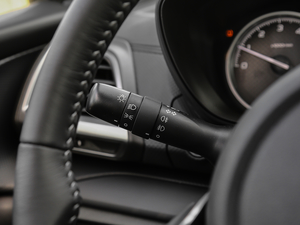 20192.0i AEyeSight п؅^