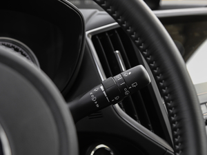 20192.0i AEyeSight п؅^